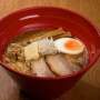 Inilah Varian Baru Ippudo Ramen