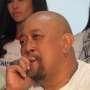 Film Ini Ingatkan Indro "Warkop" kepada Dono dan Kasino