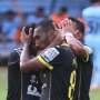 Perjalanan Sriwijaya FC ke Final Piala Presiden 2015
