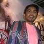 Glenn Fredly Meninggal Dunia, Warganet Terkejut dan Berduka