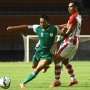 Tekuk Persepam, PSMS Medan ke Final Piala Kemerdekaan