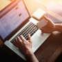 Apa Saja yang Harus Diketahui Waktu Apply Kartu Kredit Online?