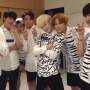 BTS dan The Chainsmokers Kolaborasi di Album Baru