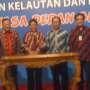 BI Prediksi Pertumbuhan Ekonomi Q3 2015 4,85 Persen