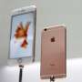 4 Hal Baru dari Apple yang Perlu Anda Tahu