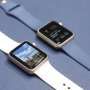 Apple Watch Selamatkan Seorang Lelaki dari Serangan Jantung