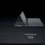 Apple Khianati Steve Jobs dengan iPad Pro