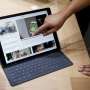 Komikus Sudah Meramalkan iPad Pro Tiga Tahun Lalu