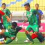 Hadapi ISC, Persiba Andalkan Pemain Berpengalaman