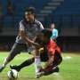 Atasi Persiba, Persinga Tantang PSMS di Final Piala Kemerdekaan