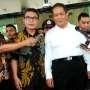 Belum Ada Tersangka Baru Kasus Perdagangan Ginjal Ilegal