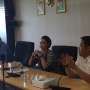 IDByte 2015 Dorong Startup Lokal Go Internasional
