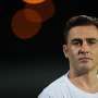 Conte Hengkang ke Chelsea, Cannavaro Siap Gantikan