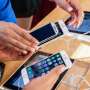 Waspada! Layar iPhone 6 dan 6S Bermasalah