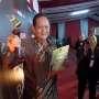 Almarhum Deddy Sutomo Akan Dimakamkan Di Jakarta