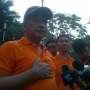 Kapolda Metro: Demonstrasi di Car Free Day Bakal Dibubarkan