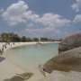 Ini Pantai yang Wajib Dikunjungi saat Liburan ke Belitung