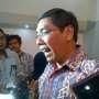 Ini Alasan Proyek Listrik 35 Ribu MW Penting Bagi Pemerintah