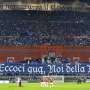 5 Fakta Menarik Jelang "Derby della Madonnina"