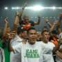 PSMS Jajal Kekuatan PBR