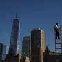 Di Balik New York Fashion Week