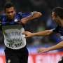 Menangi Derby, Bukti Kualitas Inter Musim Ini