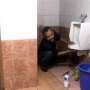 Balai Kota Jakarta Berbenah Setelah Toilet Diprotes Jorok