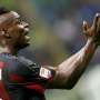 Tampil di Laga Derby, Balotelli Tumbuhkan Harapan Milan