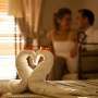 Tips Mendekorasi Kamar Tidur Pengantin