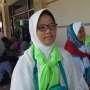 Kisah Gadis Aceh Berjuang ke Tanah Suci, Jadi Calon Haji Termuda