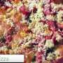 VIDEO: Resep Membuat Pisa