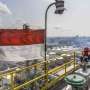 Pertamina Pelajari Ulang Rencana Kerja Sama dengan Aramco