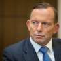 Tony Abbott Digulingkan, Malcolm Turnbull Jadi PM Baru Australia
