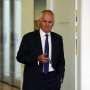 Jadi PM Australia yang Baru, Ini Janji Malcolm Turnbull