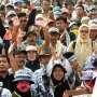 Miris, Guru Agama Kristen Sekolah Negeri di Jakarta Terima Upah di Bawah Rp1 Juta Per Bulan
