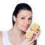 Lemon Bisa Redakan Sakit Kepala dan Sinus, Begini Caranya