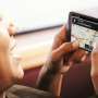 8 Apps yang Semua Anak Muda harus Punya