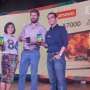 Lenovo Bisa Tembus Pasar Asia dengan Gandeng Lazada