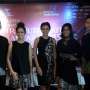 Ketika Batik Nusantara Melawan Harajuku dan Korean Style