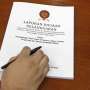 Sidang Mafia Kartel Daging Sapi