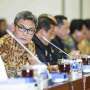 Ada Tiga Opsi untuk Lanjutkan Uji Kelayakan Capim KPK