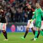 Dua Klub Manchester Tumbang di "Matchday 1" Liga Champions