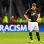 Soal Kebugaran Schweinsteiger, Low Tak Khawatir