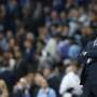 City Kalah di Etihad, Ini Penyebabnya