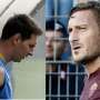 Messi Kejar Gol Ronaldo, Totti Bidik Gol ke-300