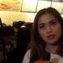 Bikin Sedih, Curhat Jessica Iskandar Jadi "Single Parent"