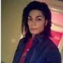 Tanpa Operasi, Lelaki Ini Sangat Mirip Michael Jackson