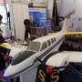 Pameran Transportasi Indonesia 2015