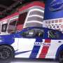 Datsun Paling Unggul di Pasar Mobil Murah