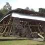 Fakta-Fakta Candi Sukuh Karanganyar, Mirip Chichen Itza di Meksiko